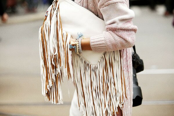 fringes-trend-streetstyle